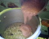 முட்டை குருமா / Egg curry receip in tamil ரெசிபி ஸ்டேப் 8 புகைப்படம்