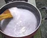 ब्रेड के रसगुल्ले (Bread ke rasgulle recipe in Hindi) रेसिपी चरण 2 फोटो