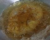 Foto langkah ke 4 dari resep Chicken Katsu.