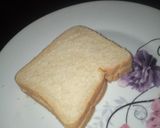 A picture of step 5 of Toasted Sandwich.