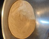 এগ রোল (egg roll recipe in Bengali) রেসিপি ধাপ - 3 ছবি