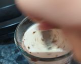 Foto del paso 2 de la receta: Café helado