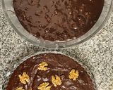 Foto del paso 3 de la receta: Brownie bombón