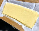 Foto del paso 6 de la receta Turrón de yema