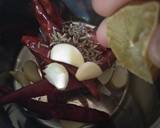 Taco mexicana recipe step 8 photo