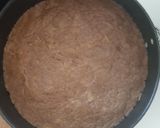 Φωτογραφία βήματος 2 της συνταγής Caramel Cheesecake