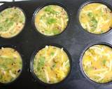 Egg Muffins recipe step 5 photo