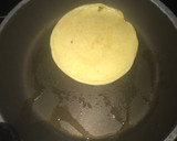 Foto del paso 2 de la receta: Tortitas americanas/pancakes