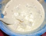 Foto del paso 3 de la receta: 🍐🍐Torta de peras 🍐🍐