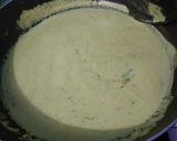 Foto langkah ke 2 dari resep Tongseng Lodeh Daging Labu Tempe.