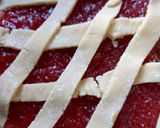 Foto del paso 3 de la receta: Pastafrola miti y miti