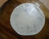 রাধাবল্লবি রেসিপি ধাপ - 3 ছবি