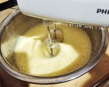 Foto langkah ke 1 dari resep 85* Bolu Pandan.