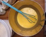 Puha linzerek recept fázis 1 fotója