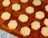 Foto del paso 9 de la receta Nevaditos en Monsieur Cuisine