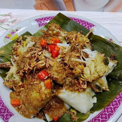 Langkah 6