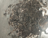 Foto del paso 4 de la receta: Bon bon de oreo 🫦🔥🔥