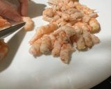 Foto del paso 5 de la receta: Ceviche chileno🇨🇱
