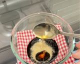 Foto langkah ke 1 dari resep Telur Ceplok Saus Kecap.