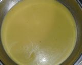 Foto langkah ke 7 dari resep Bika Ambon mini ekonomis.