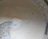 Idada from Idli Batter recipe step 2 photo