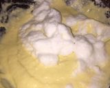 Foto langkah ke 4 dari resep Pancake isi Coklat.