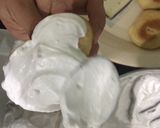 Foto del paso 8 de la receta: Pajaritos dulces 🇨🇱