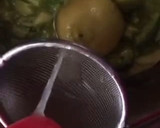 Foto del paso 4 de la receta: Mermelada de 🥑 aguacates
