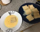 Foto del paso 3 de la receta: Torrijas Dunaez