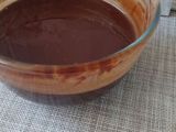 📙Receta BROWNIE de Chocolate🍫
