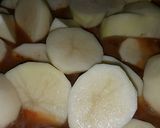 Foto del paso 20 de la receta: Guiso de lentejas