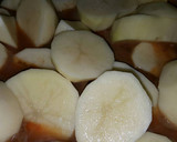 Foto del paso 20 de la receta: Guiso de lentejas