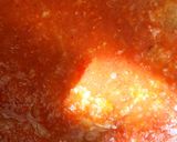 Foto del paso 2 de la receta: Zapallitos rellenos