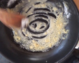 Foto del paso 3 de la receta: Salsa blanca para canelones