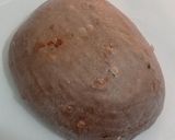 Foto langkah ke 19 dari resep Chili Cheese Sourdough Bread.