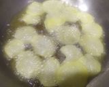 બટેટા ની વેફર(bateta ni wafer) રેસીપી સ્ટેપ3ફોટો
