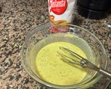 Foto del paso 2 de la receta: Boquerones rebozados a mi estilo