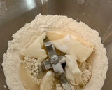 Foto del paso 3 de la receta: Nevaditos en Monsieur Cuisine
