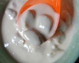 Foto langkah ke 4 dari resep Sanggar Tiwadak (Cempedak).