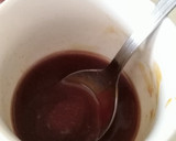 Foto del paso 3 de la receta: Costillas Cerdo barbacoa 15 minutos olla exprés