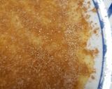 A picture of step 8 of Pancakes!.