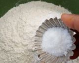 Foto langkah ke 2 dari resep Keripik pangsit.