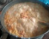 गाजर का हलवा (gajar ka halwa recipe in Hindi) रेसिपी चरण 2 फोटो