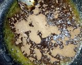 A picture of step 4 of Homemade chocolate.