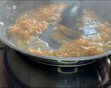 Foto del paso 4 de la receta: Filetes de ternera en salsa