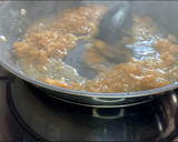 Foto del paso 4 de la receta: Filetes de ternera en salsa