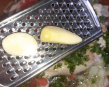 Foto del paso 2 de la receta: Tajín marroquí con pollo 🍗🥕🥔