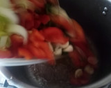 Foto del paso 3 de la receta: Estofado de ternera en olla rápida