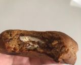 Φωτογραφία βήματος 6 της συνταγής Cookies kinder chocolate