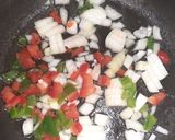 Foto del paso 2 de la receta: Guiso de lentejas